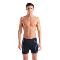 ������ ������� Arena Poseidonia Swim Jammer