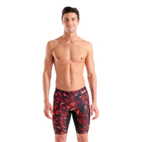 ������ ������� Arena Graphic Swim Jammer