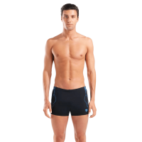 ������ ������� Arena Graphic Swim Short