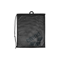 �����-������ ��� ����������� Arena One Go Mesh Bag (65 � 55)