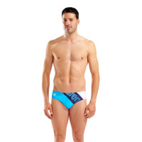 ������ ������� Arena Stripeflow Swim Briefs