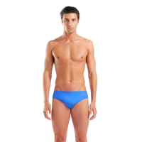 ������ ������� Arena Solid Swim Briefs