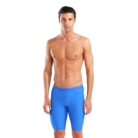 ������ ������� Arena Solid Swim Jammer