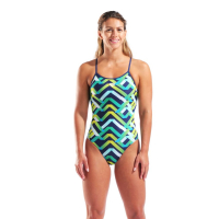 ��������� ������� Arena Texture Tie