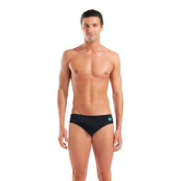 ������ ������� Arena Swim Briefs Placement