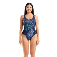 ��������� ������� Arena Mia Wing