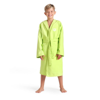 ����� ������� Arena Zeal Jr Robe