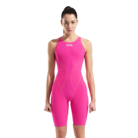 ����������� Arena Powerskin Impulso Limited Edition (Open back)
