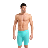 ���������� Arena Powerskin Impulso Jammer Limited Edition