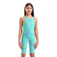 ����������� Arena Powerskin St Next Le Ob Jr