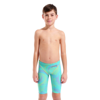 ���������� Arena Ps St Next Le Jammer Jr