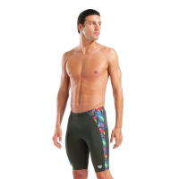 ������ ������� Arena Picture Swim Jammer
