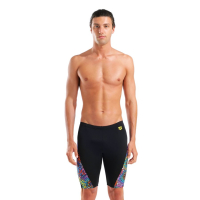 ������ ������� Arena Garden Swim Jammer