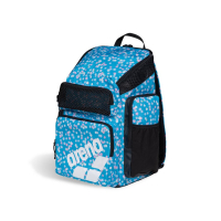 ������ Arena One Go Backpack 45L Ao