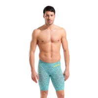 ���������� Arena Ps Carbon Air2 Le Jammer