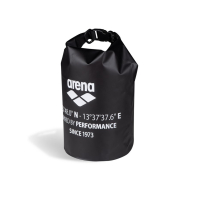 Arena Drybag 5LT
