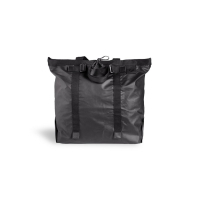 ����� ���������� Arena Tote