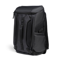 ������ Arena Ulixes Backpack (42 �)