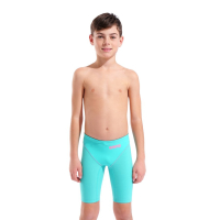 ���������� ������� Arena Powerskin Impulso Junior Jammer Limited Edition
