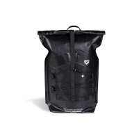 ������ Arena Dry Backpack (30 �)