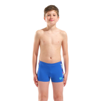 ������ ������� Arena Candies Swim Short