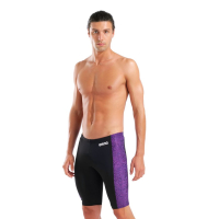 ������ ������� Arena Snakeskin Swim Jammer