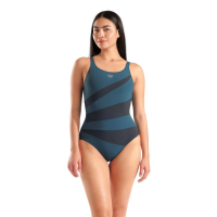 ��������� ����������� � ��������� Arena Isabella Wing