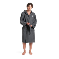 ����� Arena Zeal Robe