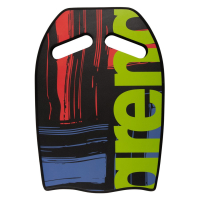 ����� ��� �������� Arena Printed Kickboard FW26