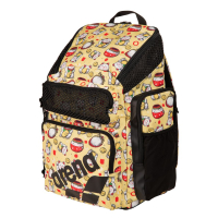 ������ Arena One Go Backpack 45L Ao FW26