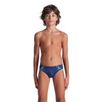������ ������� Arena Poseidonia Swim Briefs