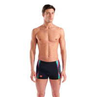 ������ ������� Arena Two Sides Swim Short