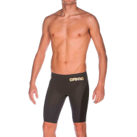 ���������� Arena Powerskin Carbon Flex VX