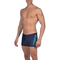 ������ ������� Arena Byor Evo Short