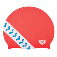 ������� ��� �������� Arena Team Stripe Cap