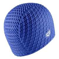 ������� ��� �������� (��� ������� �����) Arena Bonnet Silicone Cap