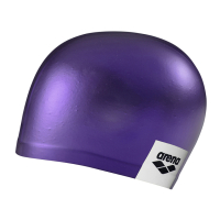 ������� ��� �������� Arena Logo Moulded Cap