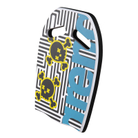 ����� ��� �������� Arena Printed Kickboard