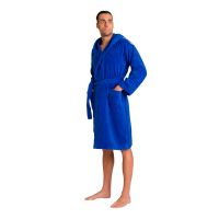 ����� Arena Soft Robe