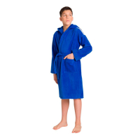 ����� ������� Arena Soft Robe Junior