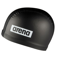 ������� ��� �������� Arena Light Sensation II