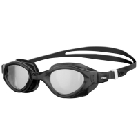 ���� ��� �������� Arena Cruiser Evo