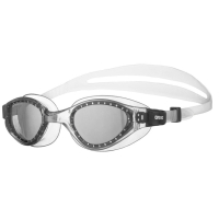 ���� ��� �������� Arena Cruiser Evo Junior (6-12 ���)