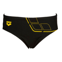 ������ ������� Arena Essentials Brief Junior