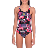 ��������� ������� ������� Arena Dancing Junior Swim Pro