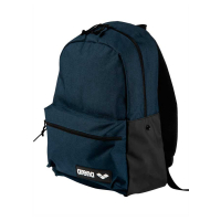 ������ Arena Team Backpack 30 (30 �) Melange