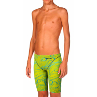 ���������� ������� Arena Powerskin ST 2.0 Junior Jammer Limited Edition