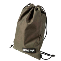 �����-������ ��� ����������� Arena Team Swimbag (15 �) Melange