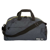 ����� ���������� Arena Team Duffle 40 (40 �)