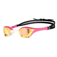 ���� ��� �������� Arena Cobra Ultra Swipe Mirror Pink-390